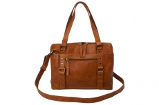 City-Tasche (Rodeo 24-natural)