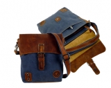 CASUALBAG / SAILCLOTH-(26)-Canvas-blau