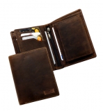 Kombibörse / OLD-SCHOOL- (25)-vintage-brown