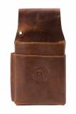 Gürtel-Halfter Holster - New Grassland (25)