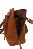 City-Tasche (Rodeo 24-natural)