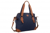 Shopper / SAILCLOTH-(26)-Canvas-blue
