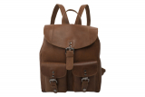 City Rucksack (Rodeo 24-natural)