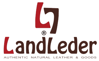 LandLeder GmbH